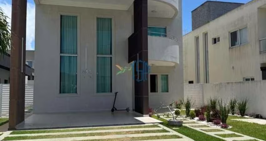 Green Club I - Casa Alto Padrão  em condomínio/  Parque das Nações, Parnamirim RN/Condomínio Green Club I/em Natal/próximo de tudo/