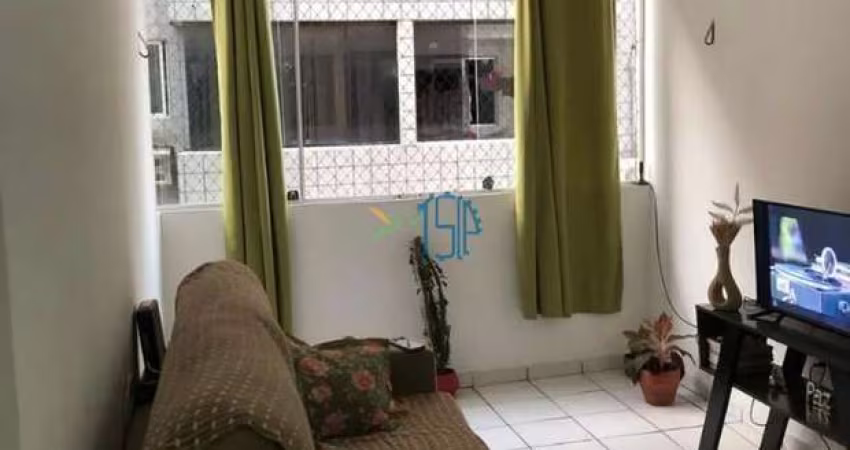 CONDOMÍNIO VALPARAISO - APARTAMENTO NO VALPARAISO / APARTAMENTO EM AEROCLUBE / APARTAMENTO 3 QUARTOS NO AEROCLUBE / APARTAMENTO 3 QUARTOS EM JOÃO PESSOA