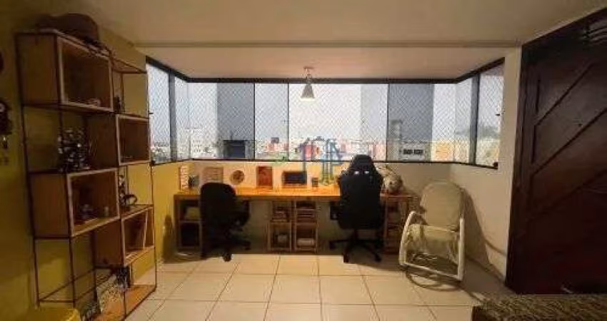 Residencial arara Vermelha - OPORTUNIDADE / APARTAMENTO NO CONDOMÍNIO  FECHADO EM NOVA PARNAMIRIM / APARTAMENTO NO CONDOMÍNIO EM PARNAMIRIM  / APARTAMENTO EM NOVA PARNAMIRIM