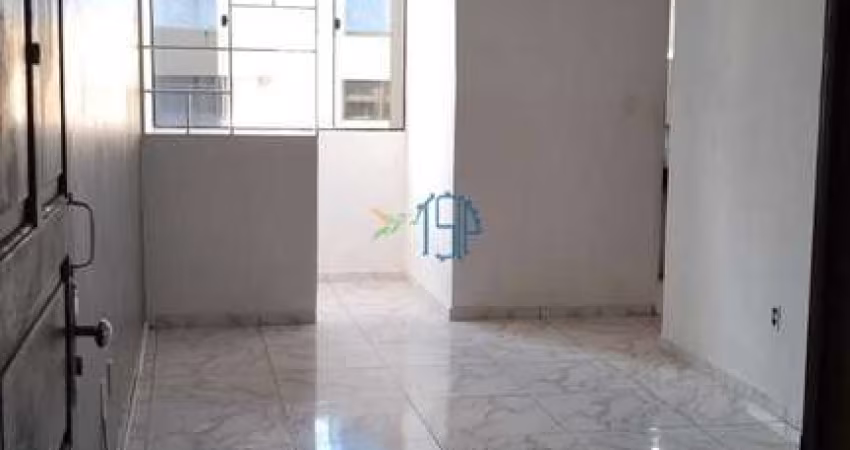Condomínio Anatolia - APARTAMENTO PADRÃO / APARTAMENTO NO ANATOLIA/APARTAMENTO EM ANATOLIA/ APARTAMENTO BEIRA MAR/ APARTAMENTO EM JOAO PESSOA