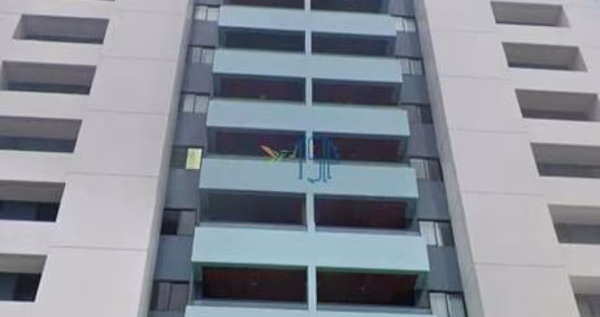 Condomínio Paulo Victor - APARTAMENTO ALTO PADRÃO/ APARTAMENTO NO CONDOMÍNIO PAULO VICTOR/ APARTAMENTO EM TAMBAÚ/ APARTAMENTO BEIRA MAR/ APARTAMENTO EM JOAO PESSOA