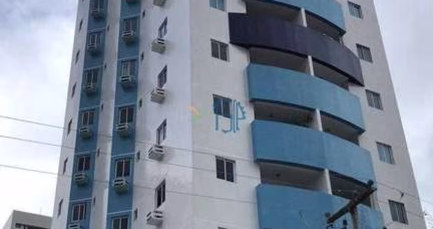Residencial São Gabriel - APARTAMENTO PADRÃO/ APARTAMENTO NO RESIDENCIAL SÃO GABRIEL/ APARTAMENTO EM MANAÍRA/ APARTAMENTO BEIRA MAR / APARTAMENTO EM JOAO PESSOA