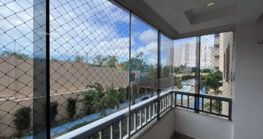 Natal Brisa Condomínio Clube - OPORTUNIDADE / APARTAMENTO NO CONDOMÍNIO  FECHADO EM NATAL / APARTAMENTO NO CONDOMÍNIO EM PITIMBU  / APARTAMENTO EM NATAL