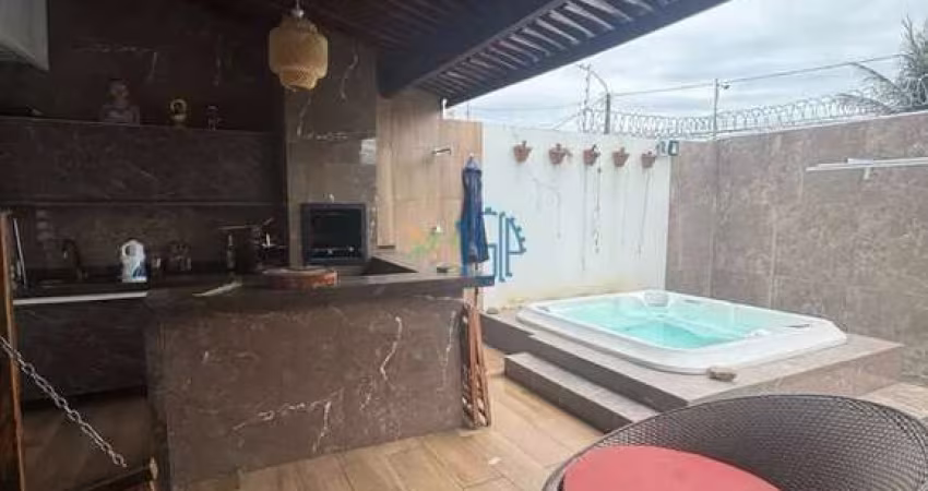 OPORTUNIDADE / CASA EM NOVA PARNAMIRIM / CASA EM PARNAMIRIM / CASA ALTO PADRÃO EM NOVA  PARNAMIRIM / CASA NO BAIRRO JIQUI