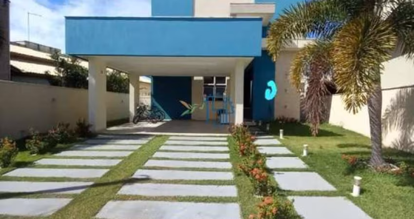 Condomínio Green Club II - OPORTUNIDADE / CASA EM PARNAMIRIM / CASA EM PARNAMIRIM / CASA ALTO PADRÃO EM  PARNAMIRIM / CASA DUPLEX NO BAIRRO PARQUE DAS NAÇÕES