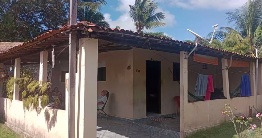 CASA PRAIA DA PIPA