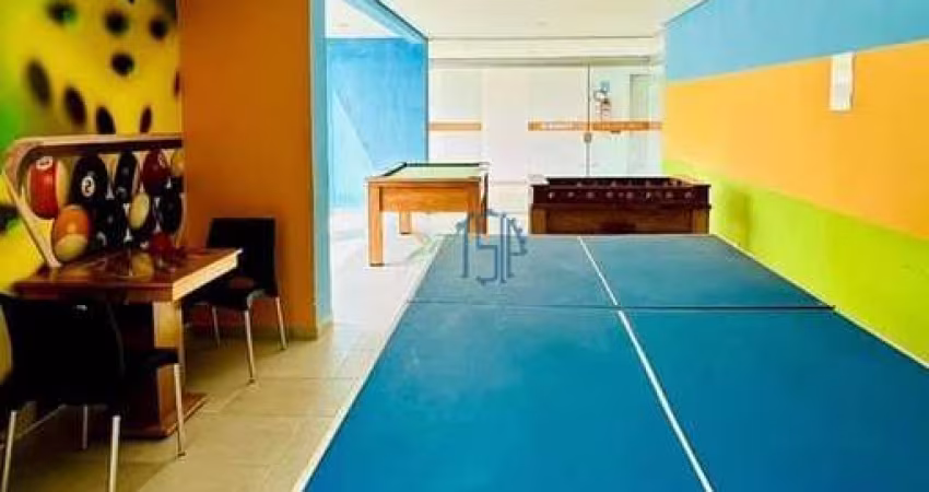 Condomínio Sun Golden - Apartamento Padrão Apartamento com 2 quartos para venda no Condomínio *SUN GOLDEN* ☀️