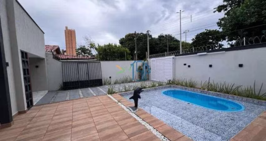 OPORTUNIDADE / CASA EM NATAL / CASA EM PONTA NEGRA / CASA COM PISCINA EM PONTA NEGRA / CASA EM NATAL