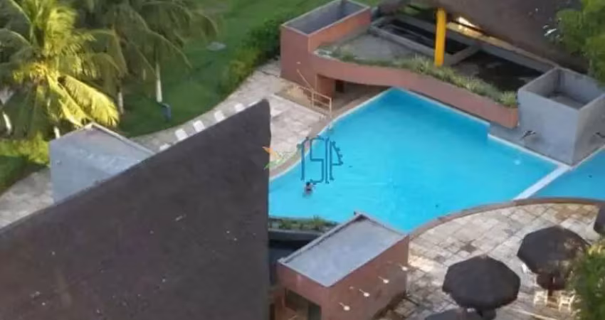 Condomínio Residencial Itatiaia - OPORTUNIDADE / APARTAMENTO NO CONDOMÍNIO  FECHADO EM PARNAMIRIM / APARTAMENTO NO CONDOMÍNIO EM CIDADE VERDE / APARTAMENTO EM PARNAMIRIM
