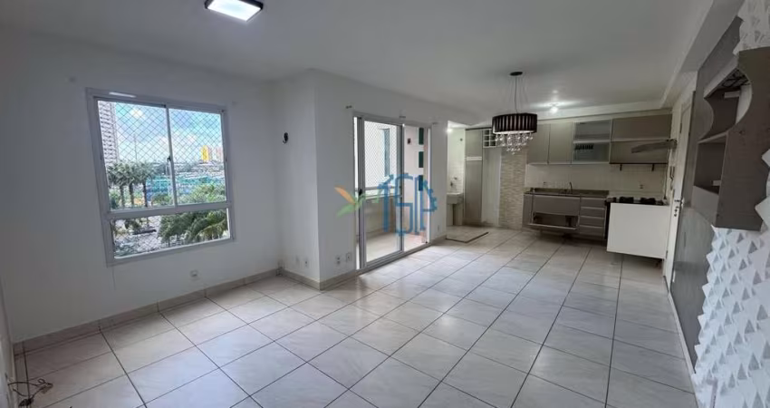 Condomínio Vita Residencial Club - APARTAMENTO NO RESIDENCIAL VITA / APARTAMENTO 2 QUARTOS NO VITA / APARTAMENTO NO VITA / APARTAMENTO EM PITIMBU / APARTAMENTO EM NATAL-RN