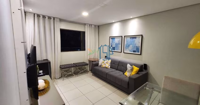 Residencial Rio Tejo - APARTAMENTO PADRÃO/ APARTAMENTO NO RESIDENCIAL RIO TEJO/ APARTAMENTO EM JARDIM CIDADE UNIVERSITÁRIA/ APARTAMENTO EM JOAO PESSOA