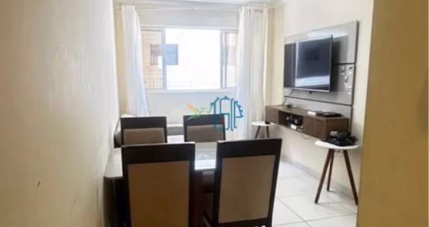 Carolina Queiroz - APARTAMENTO / APARTEMENTO NO BESSA / APARTAMENTO NO CAROLINA QUEIROZ RESIDENCE / APARTAMENTO EM JOAO PESSOA