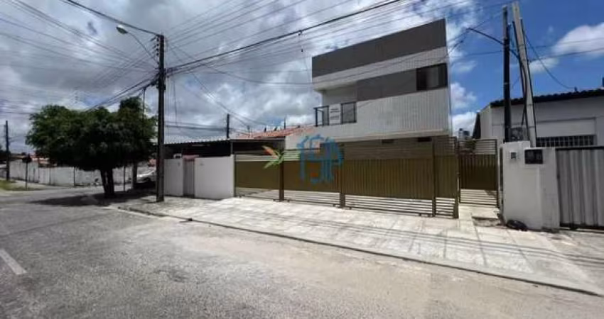 Residencial Maria José de Albuquerque - APARTAMENTO PADRÃO/ APARTAMENTO NO RESIDENCIAL MARIA JOSE DE ALBUQUERQUE/ APARTAMENTO NOS EXPEDICIONÁRIOS/ APARTAMENTO EM JOAO PESSOA