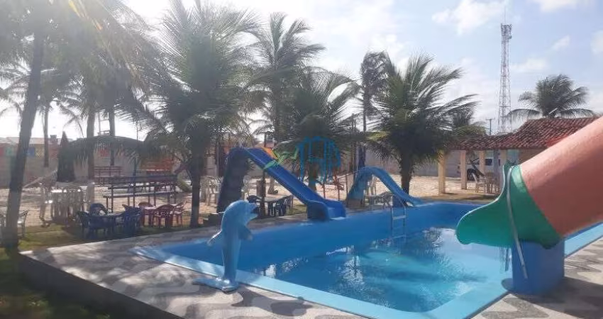 OPORTUNIDADE / CASA DE PRAIA EM PITANGUI / CASA NA PRAIA DE PITANGUI / CASA COM PISCINA EM EXTREMOZ / CASA EM NATAL