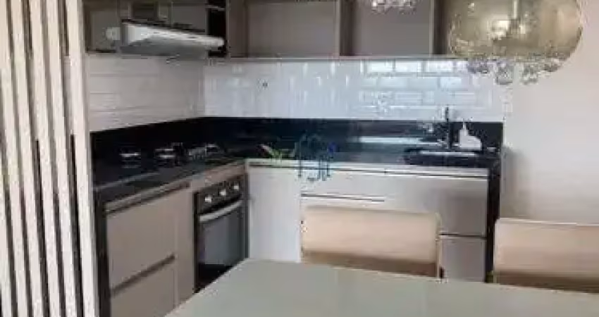 Aquarelle Condomínio Clube - Apartamento Alto Padrão EXCELENTE OPORTUNIDADE | Aquarelle Condomínio Clube | Apto com 2 Quartos | 83m² 489.000,0 TORRE VERTY - 6º ANDAR  | AQUARELLE CONDOMÍNIO CLUBE