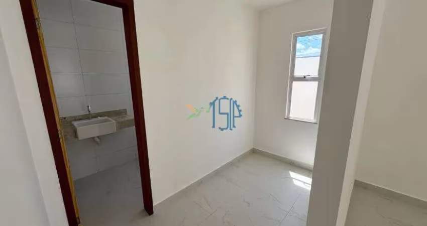 Condomínio Ecoville 2 - OPORTUNIDADE / CASA EM PARNAMIRIM / CASA NO CONDOMÍNIO FECHADO EM PARNAMIRIM / CASA NO CONDOMÍNIO ECOVILLE / CASA NO BAIRRO CAJUPIRANGA