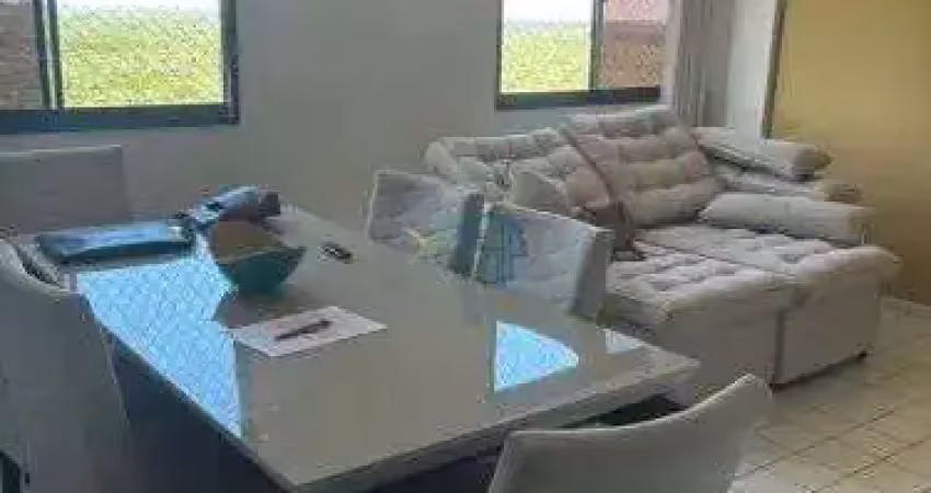 Condomínio Residencial Campos do Cerrado - Apartamento Padrão/ APARTAMENTO A VENDA NO CONFOMINIO CAMPOs do cerrado/ APARTAMENTO A VENDA NO CIDADE VERDE