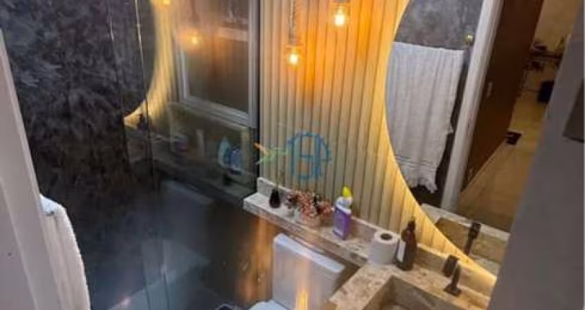 Condomínio Smile Village Lagoa Nova - OPORTUNIDADE / APARTAMENTO NO CONDOMÍNIO  FECHADO EM CIDADE DA ESPERANÇA/ APARTAMENTO NO CONDOMÍNIO EM NATAL / APARTAMENTO ALTO PADRAO EM NATAL