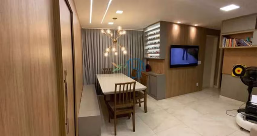 Condomínio Smile Village Lagoa Nova - OPORTUNIDADE / APARTAMENTO NO CONDOMÍNIO  FECHADO EM CIDADE DA ESPERANÇA/ APARTAMENTO NO CONDOMÍNIO EM NATAL / APARTAMENTO EM NATAL