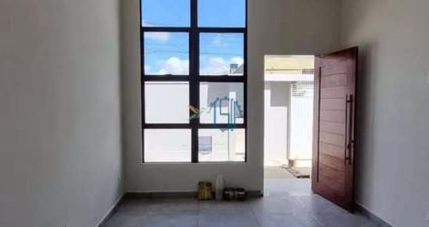 OPORTUNIDADE / CASA EM PARNAMIRIM / CASA PADRÃO EM PARNAMIRIM  / CASA DE PADRÃO NO BAIRRO CAJUPIRANGA