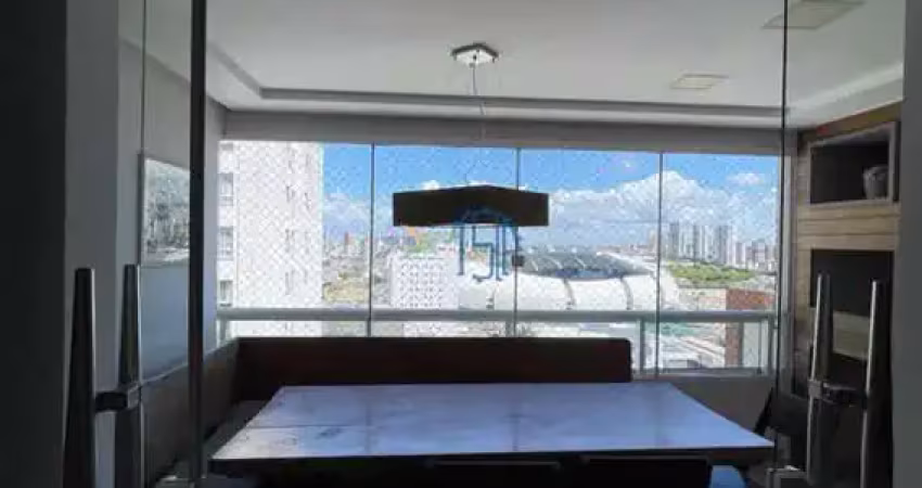 Condomínio Quartier - OPORTUNIDADE / APARTAMENTO NO CONDOMÍNIO  FECHADO EM LAGOA NOVA/ APARTAMENTO NO CONDOMÍNIO EM NATAL / APARTAMENTO EM LAGOA NOVA/ NATAL