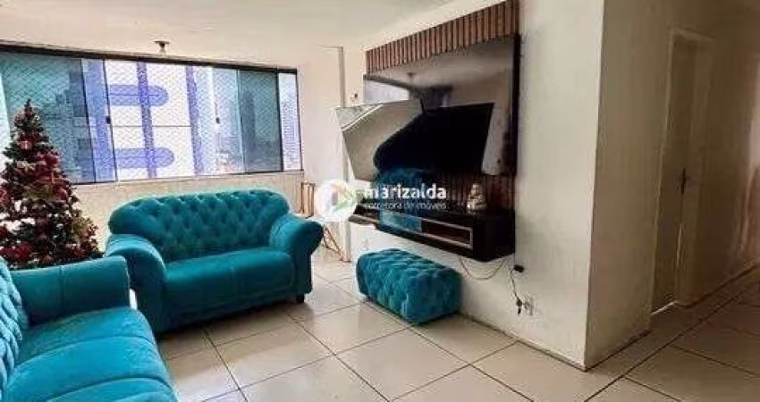 QUARTIER LATIM - APARTAMENTO NO QUARTIER LATIM / APARTAMENTO 3 QUARTOS EM LAGOA NOVA / APARTAMNETO EM LAGOA NOVA / APARTAMETO 3 QUARTOS EM NATAL-RN