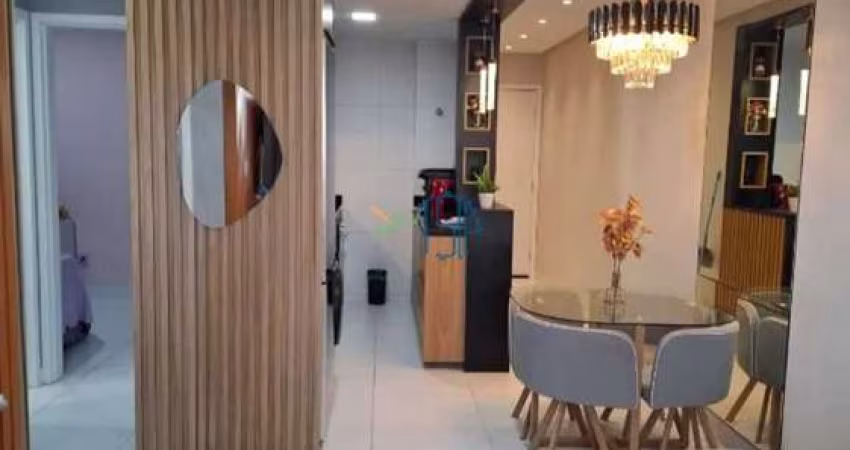Le Premier - APARTAMENTO PADRÃO, APARTAMENTO NO LE PREMIER/ APARTAMENTO EM JAGUARIBE/ APARTAMENTO EM JOAO PESSOA