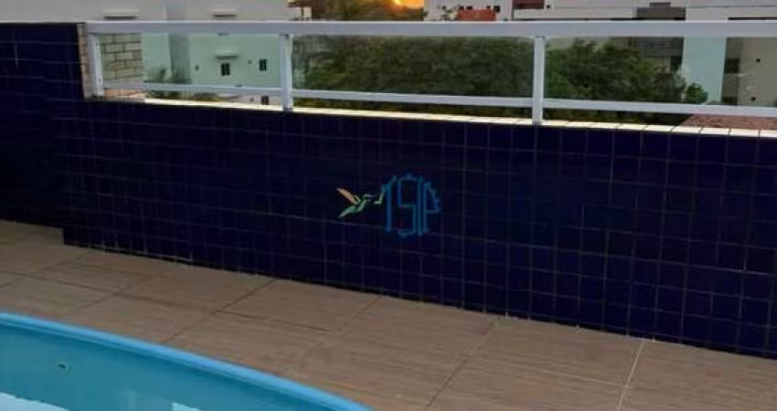 Edf. Andros - APARTAMENTO NO CISTO / APARTAMENTO MOBILIADO NO CRISTO / APARTAMENTO EM JOAO PESSOA / APARTAMENTO MOBILIADO EM JOAO PESSOA / APARTAMENTO 2 QUARTOS NO CRISTO EM JOAO PESSOA