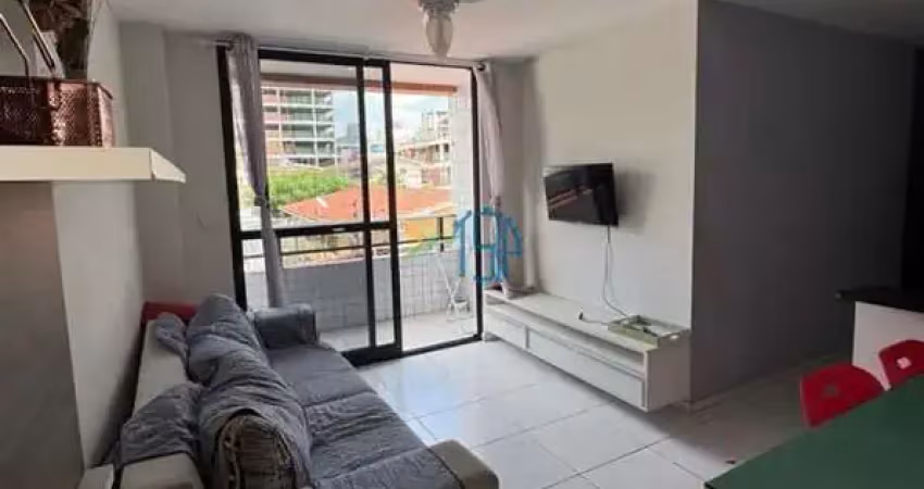 Residencial João Pedro - APARTAMENTO BEIRA MAR NO BESSA / APARTAMENTO VISTA MAR NO BESSA / APARTAMENTO BEIRA MAR EM JOAO PESSOA / APARTAMENTO VISTA MAR EM JOAO PESSOA / APARTAMENTO / APARTAMENTO 2 QUA