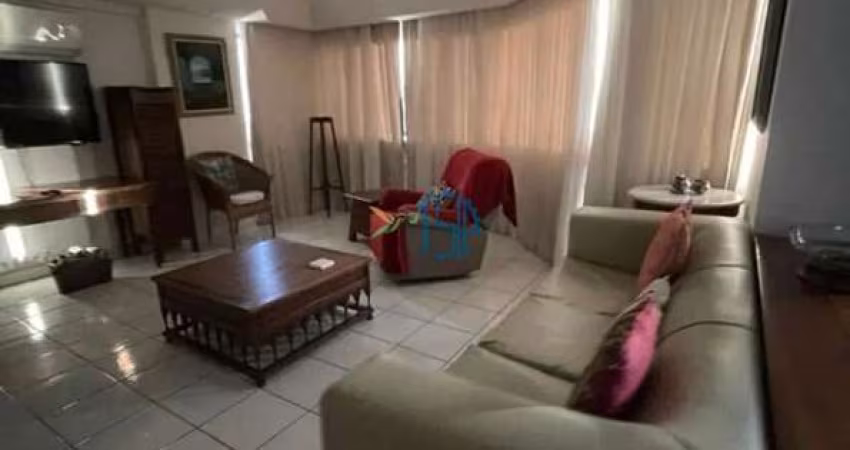 Rita Pereira De Marcedo - APARTAMENTO NO RITA PEREIRA / APARTAMENTO EM BARRO VERMELHO-RN / APARTAMENTO EM NATAL-RN / APARTAMENTO 3 QUARTOS EM BARRO VERMELHO