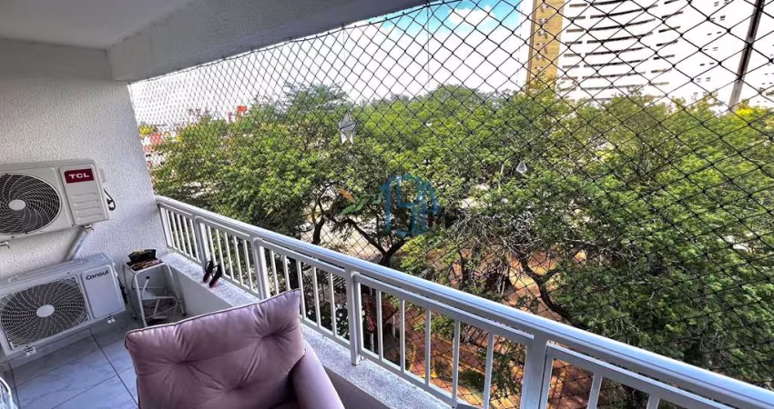 VILLA PARK CONDOMÍNIO CLUB - Apartamento Padrão/Apartamento incrível à venda em Neópolis – Imperial Park | Villa Park Condomínio Clube