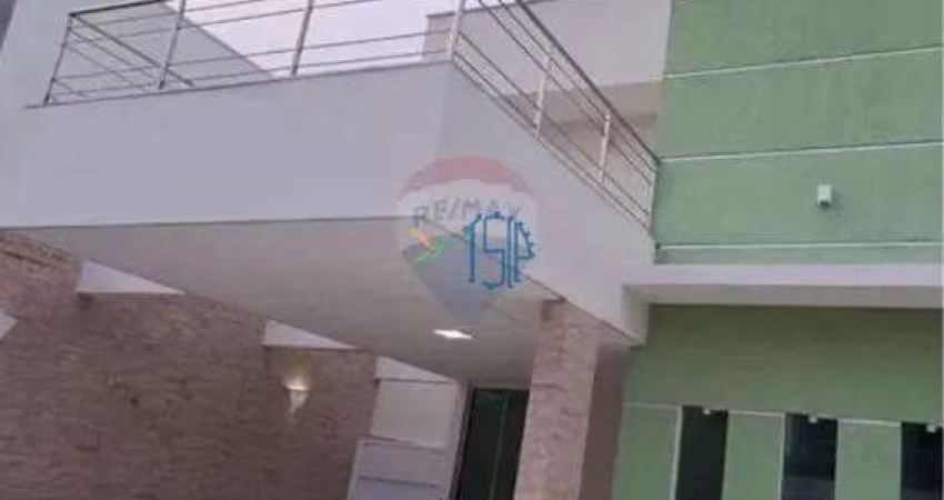 Residencial Fazenda Park - OPORTUNIDADE / CASA EM PARNAMIRIM / CASA EM CONDOMÍNIO FECHADO  / CASA  PADRÃO EM CONDOMÍNIO FECHADO / CASA EM PARNAMIRIM