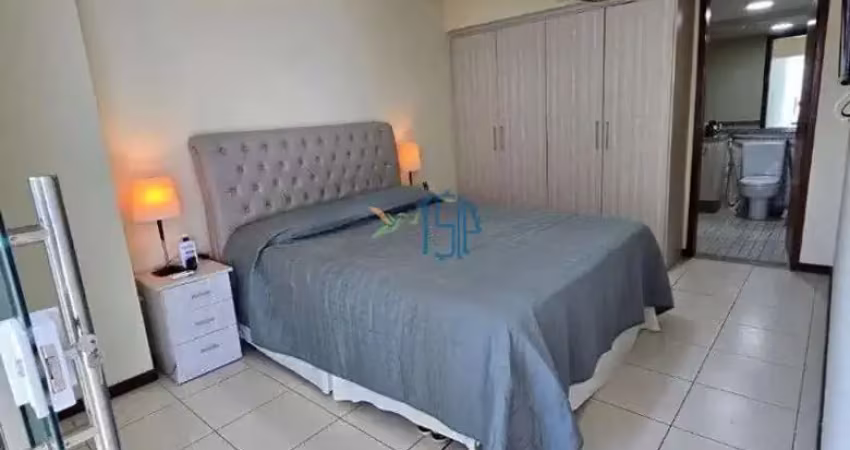 Residencial Interatrântico - OPORTUNIDADE /FLAT EM RESIDENCIAL EM PETRÓPOLIS / FLAT EM NATAL / FLAT NO RESIDENCIAL INTERATLANTICO