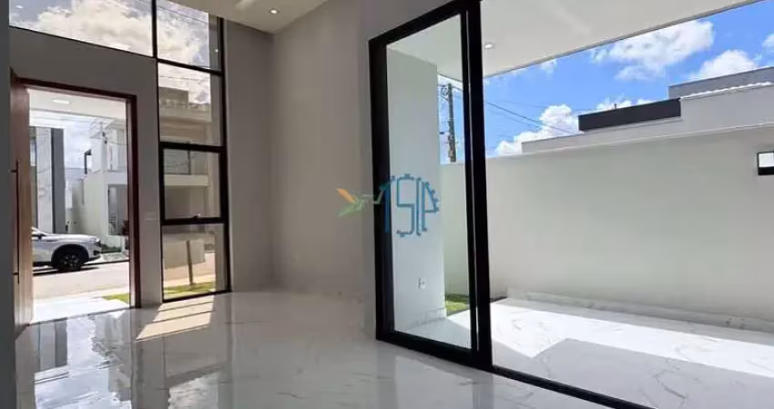 Condomínio Ecoville 1 - OPORTUNIDADE / CASA DE ALTO PADRÃO EM PARNAMIRIM  / CASA EM CONDOMÍNIO FECHADO  ECOVILLE 1 / CASA  EM CONDOMÍNIO FECHADO EM PARNAMIRIM / CASA  ALTO PADRÃO NO CONDOMÍNIO ECOVILL