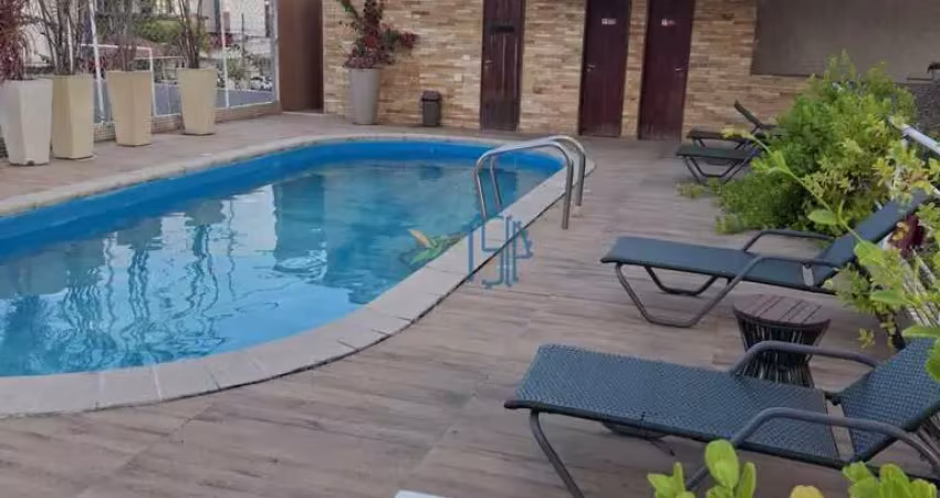 Príncipe de Florença - APARTAMENTO ALTO PADRAO/ APARTAMENTO NO PRÍNCIPE DE FLORENÇA/ APARTAMENTO EM MANAÍRA/ APARTAMENTO BEIRA MAR/ APARTAMENTO EM JOAO PESSOA