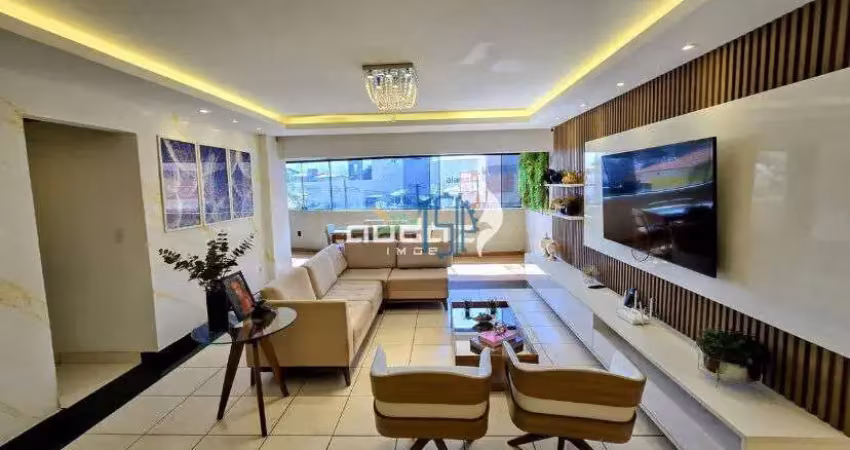 CONDOMINIO RESIDENCIAL JK - OPORTUNIDADE / APARTAMENTO NO CONDOMÍNIO  FECHADO EM CANDELÁRIA / APARTAMENTO ALTO PADRÃO NO CONDOMÍNIO EM NATAL / APARTAMENTO EM CANDELÁRIA / NATAL