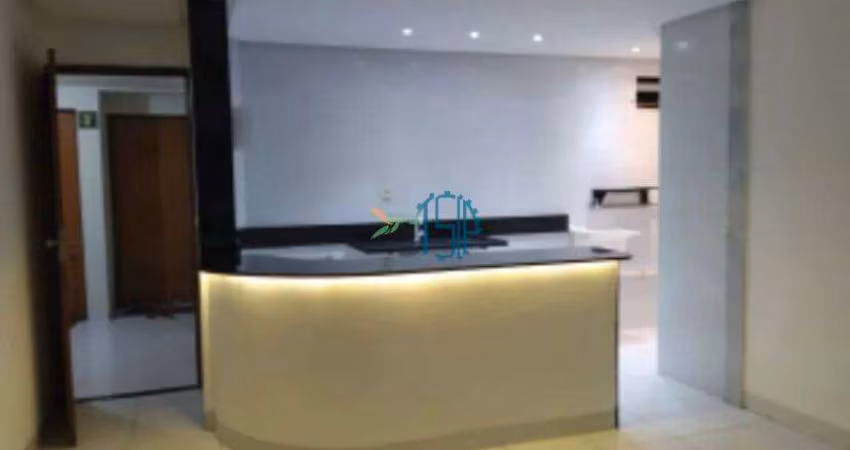 Residencial Everton Belmont - APARTAMENTO COM 3 QUARTOS NOS BANCARIOS / APARTAMENTO NO EVERTON BELMONT / APARTAMENTO 3 QUARTOS EM JOAO PESSOA / APARTAMENTO NOS BANCARIOS / BANCARIOS / APARTAMENTO