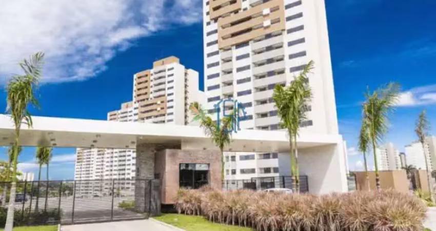 Central Park Condomínio Clube - OPORTUNIDADE / APARTAMENTO NO CONDOMÍNIO  FECHADO EM NEOPOLIS  / APARTAMENTO PADRÃO NO CONDOMÍNIO EM NATAL / APARTAMENTO EM NEOPOLIS / NATAL