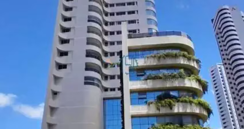 Tour Geneve - APARTAMENTO ALTO PADRAO/ APARTAMENTO NO TOUR GENEVE/ APARTAMENTO NO ALTIPLANO CABO BRANCO/APARTAMENTO BEIRA MAR/ APARTAMENTO EM JOAO PESSOA