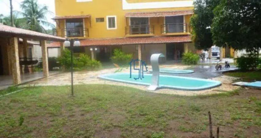 OPORTUNIDADE / CASA DE PRAIA EM PITANGUI / CASA EM PITANGUI / CASA DE PRAIA EM PRAIA