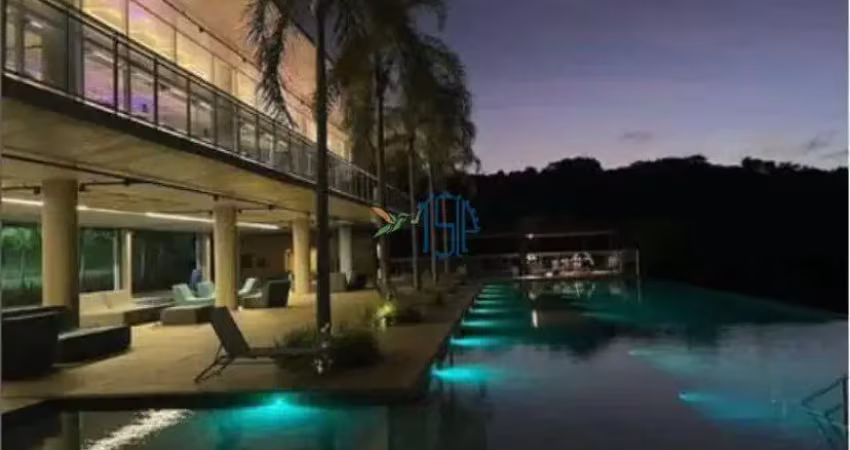 Yby natureza - oportunidade / lote em condomínio fechado / lote de terreno em condomínio fechado / condominio yby natureza
