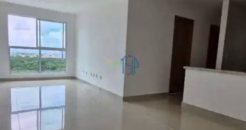 Residencial torres di maria - oportunidade / apartamento no condomínio  fechado em neopolis  / apartamento padrão no condomínio em natal / apartamento em neopolis / natal