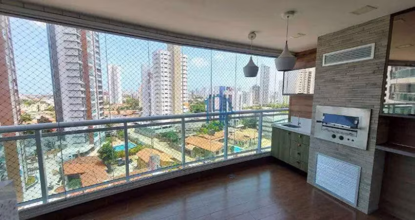 Condomínio  heitor vila lobos - oportunidade / apartamento no condomínio  fechado em lagoa nova  / apartamento padrão no condomínio em natal / apartamento em lagoa nova / natal