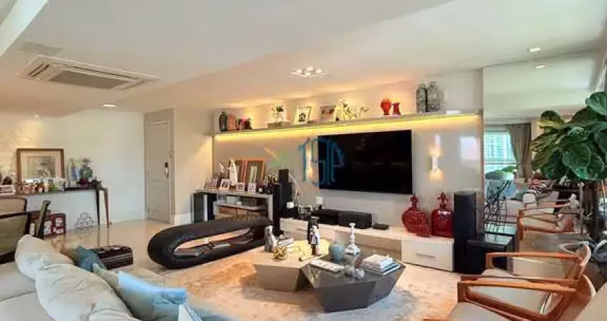 Edifício Mansão Severino Alves Billa - Apartamento Padrão/Ed Mansão Severino Alves Billa