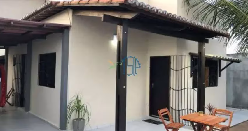 Oportunidade / casa em parnamirim / casa em cajupiranga  / casa no bairro cajupiranga/ casa