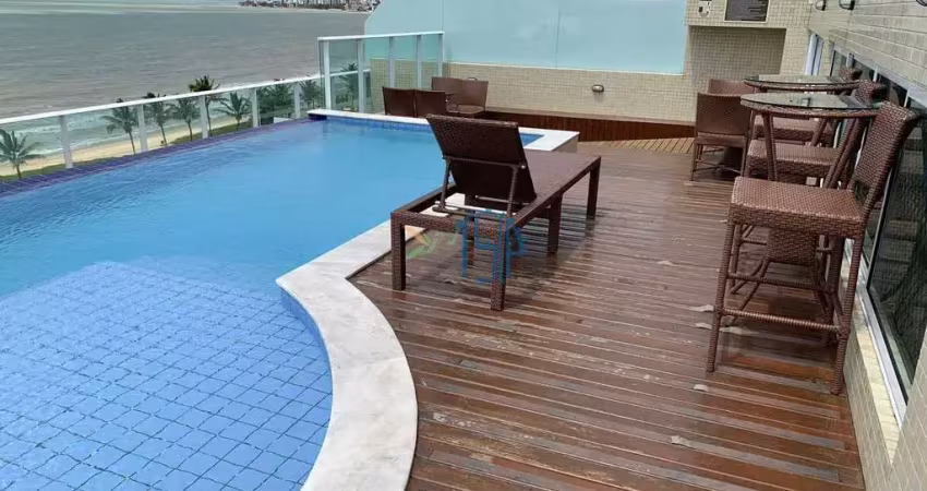 Mar bello plaza flats - flat padrao/ flat no mar bello plaza flats/ flat em intermares/ flat em joao pessoa