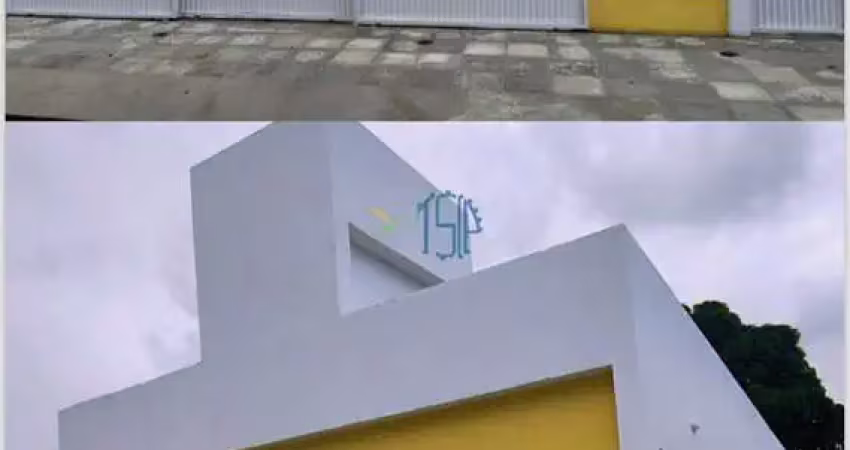 Colinas do sul - casa padrao/ casa no colinas do sul/ casa em gramame/ casa em joao pessoa