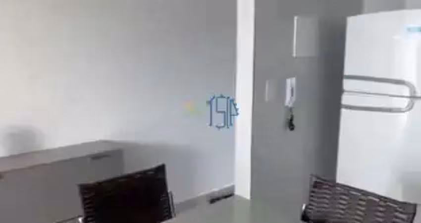 Villagio intermares - apartamento padrão/ apartamento no villagio intermares/ apartamento em intermares/ apartamento em joao pessoa