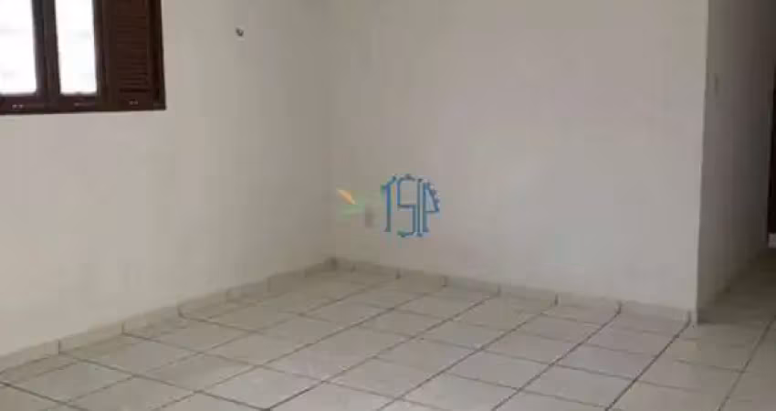 Oportunidade / casa em neópolis/ casa em natal / casa em neópolis