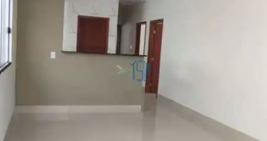 Oportunidade / casa na cidade das rosas / casa em são gonçalo do amarante